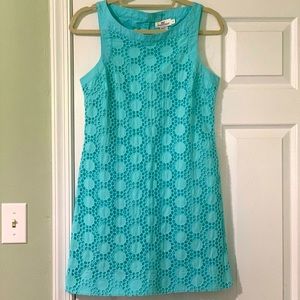 Vineyard Vines Dress